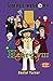 Simple History: A simple guide to Henry VIII