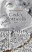 Codex Botticelli (French Edition)
