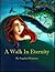 A Walk In Eternity