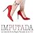 Imputada