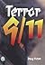 Terror 9/11