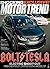 Motor Trend