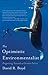 The Optimistic Environmentalist: Progressing Toward a Greener Future