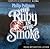 The Ruby in the Smoke by Philip Pullman