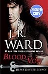 Blood Vow