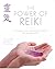 The Power of Reiki
