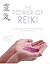 The Power of Reiki