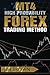 MT4/MT5 High Probability Forex Trading Method by Jim Brown