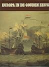 Europa in de gouden eeuw