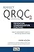 Perfect QRQC 2 - version en anglais: Prévention, standardization, coaching - version en anglais