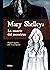 Mary Shelley: La muerte del...
