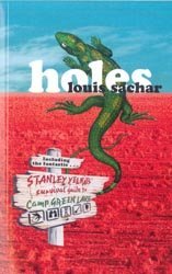 Holes