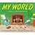 My world