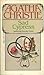 Sad Cypress by Agatha Christie