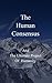 The Human Consensus and The Ultimate Project Of Humanity