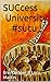 Success University: #SUCU