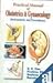 Practical Manual of Obs and Gynaecology: Instruments and Procedures