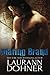 Mating Brand (Mating Heat #3)