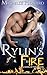 Rylin's Fire (The Dracol, #1)