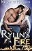 Rylin's Fire (The Dracol, #1)