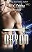 Oryon (Tornians)