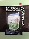 Mirrors and Windows: Connect With Literature. Level Iv 16th