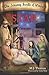 The Star (The Amazing Scrolls of Wonder #2)