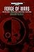Forge of Mars (Mechanicus Trilogy Book 1)