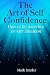 The Art of Self-Confidence:...