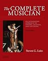 The Complete Musi...