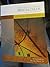 Precalculus: Concepts Through Fuctions, a Unit Circle Approach to Trigonometry