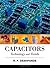 Capacitors  by R.P. Deshpande