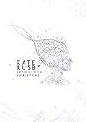 Kate Rusby Songbook 3 Christmas Kate Rusby Songbook 3 Christmas