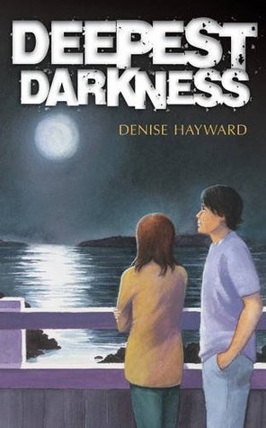 Deepest Darkness (Paperback)
