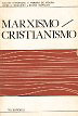 Marxismo e Cristianismo (Paperback)