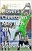 Heston Rovers v Creetown May16th 2016 by Stephen Lang