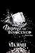 Degrees of Innocence (Prestian Series, #1)