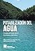 Potabilización del agua: Principios de diseño, control de procesos y laboratorio (Spanish Edition)
