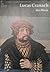 Lucas Cranach der altere
