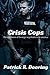 Crisis Cops: The Evolution of Hostage Negotiations in America