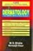 Dermatology For Mbbs,Bds & ...