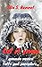 Let it snow - quando nevica...