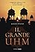 Il Grande Uhm