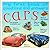 Motor Cars (My First Book o...
