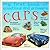 Motor Cars by Pickering