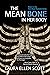 The Mean Bone in Her Body (...