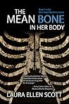 The Mean Bone in Her Body (New Royal Mysteries #1)