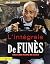 Intégrale Louis de Funès