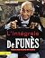 Intégrale Louis de Funès by Marc Lemonier