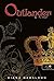 Outlander - Az idegen by Diana Gabaldon